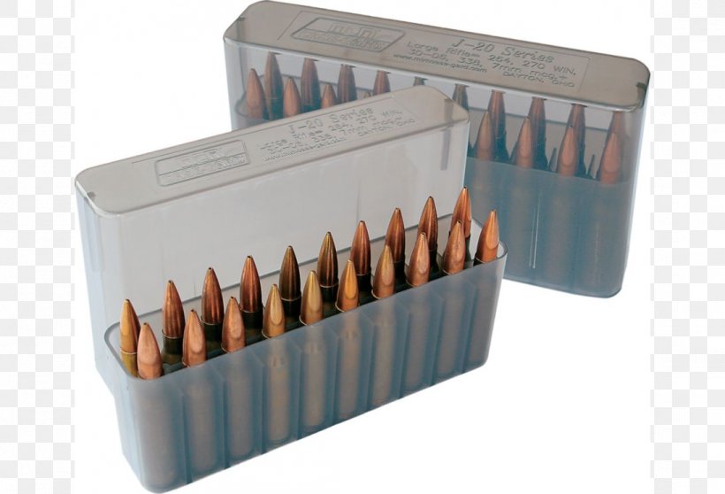 Bullet Ammunition Box Cartridge Firearm, PNG, 1096x746px, Watercolor, Cartoon, Flower, Frame, Heart Download Free