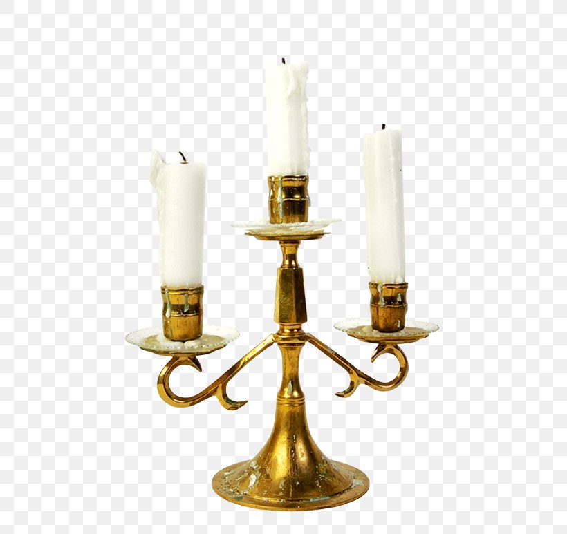 Candle Brass Souvenir Artikel Gift, PNG, 512x773px, Candle, Amulet, Artikel, Brass, Candle Holder Download Free