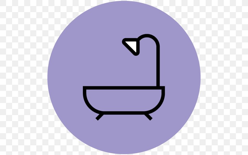 Cartoon Bathtub Icon, PNG, 512x512px, Cartoon, Bathroom, Bathtub, Designer, Drawing Download Free