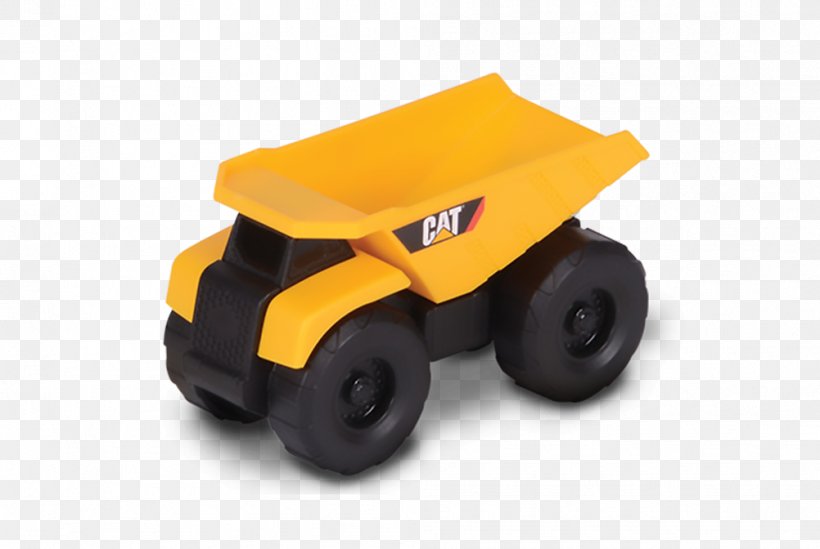 Caterpillar Inc. Car Toy Heavy Machinery Dump Truck, PNG, 1002x672px, Caterpillar Inc, Automotive Design, Automotive Exterior, Automotive Wheel System, Backhoe Download Free