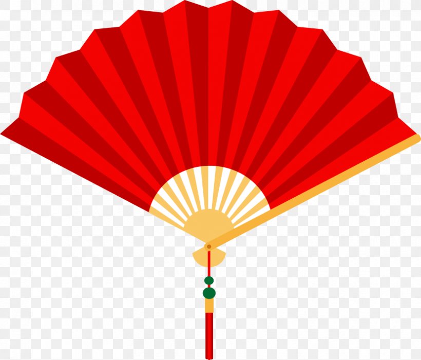 China Hand Fan Orient Clip Art, PNG, 830x710px, China, Asia, Can Stock ...