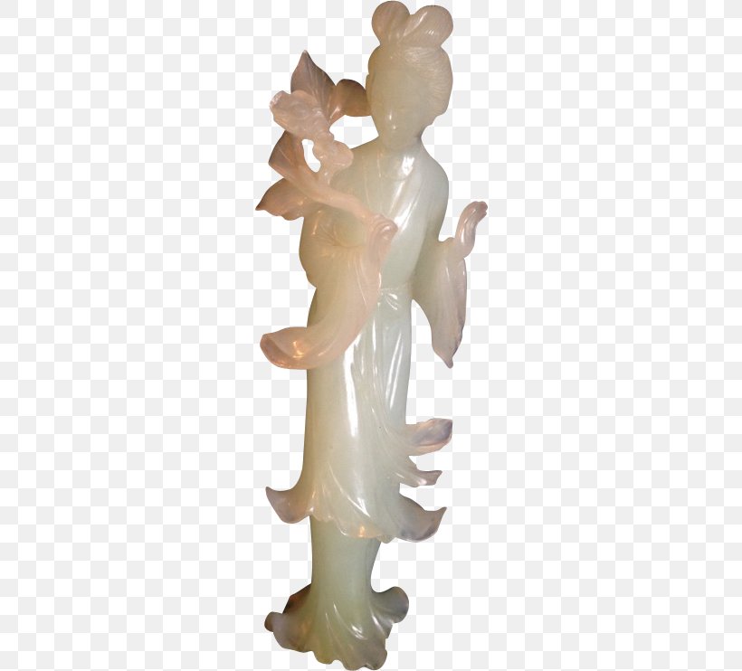 Chinoiserie Figurine Sculpture Art Ruby Lane, PNG, 742x742px, 17th Century, Chinoiserie, Antique, Art, Blog Download Free