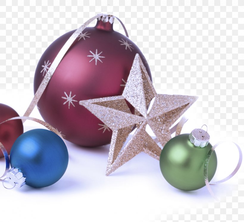 Christmas Ornament, PNG, 868x790px, Christmas Ornament, Ball, Christmas, Christmas Decoration, Christmas Tree Download Free