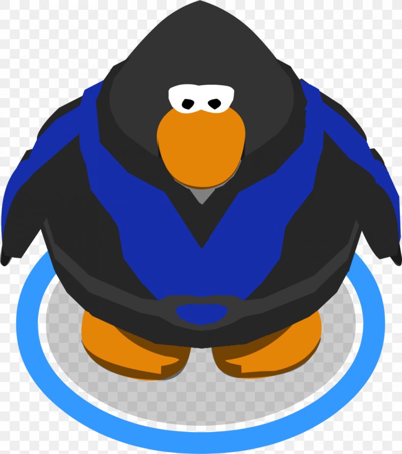 Club Penguin Island Wikia Stuffed Animals & Cuddly Toys, PNG, 1060x1199px, Club Penguin, Beak, Bird, Clothing, Club Penguin Island Download Free