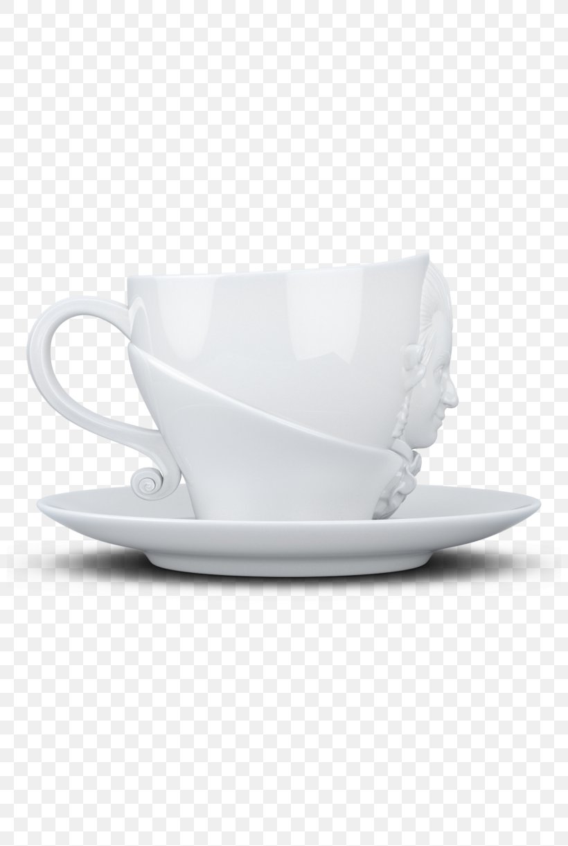 Coffee Cup Kop Mug Saucer, PNG, 800x1221px, Coffee Cup, Cup, Dinnerware Set, Dishware, Drinkware Download Free
