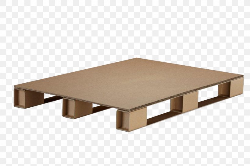 Coffee Tables Rectangle, PNG, 1024x683px, Coffee Tables, Coffee Table, Furniture, Plywood, Rectangle Download Free