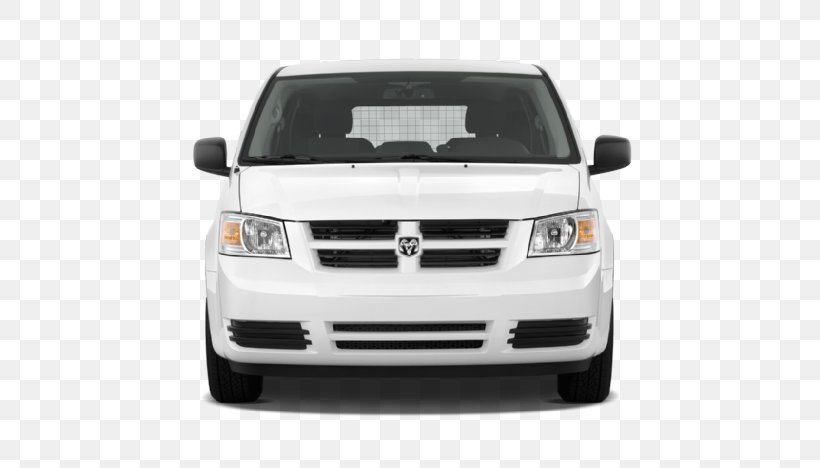 Compact Van Dodge Caravan, PNG, 624x468px, Compact Van, Automotive Design, Automotive Exterior, Automotive Lighting, Automotive Tire Download Free