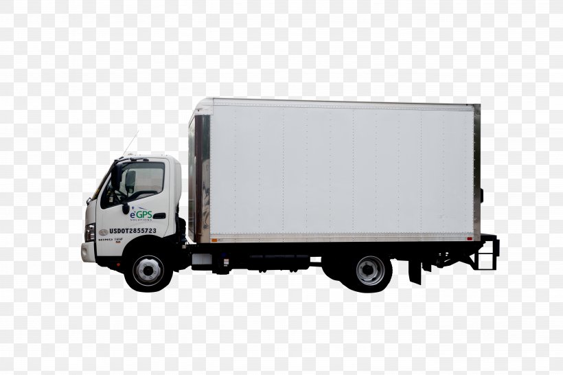 Compact Van Truck Cargo, PNG, 5472x3648px, Compact Van, Automotive Exterior, Box Truck, Brand, Car Download Free