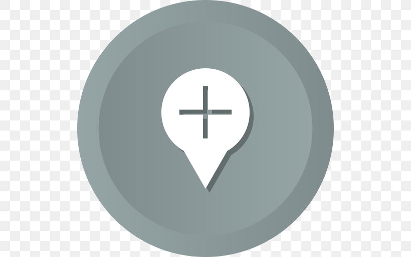 GPS Navigation Systems Symbol User Interface, PNG, 512x512px, Gps Navigation Systems, Automotive Navigation System, Computer Hardware, Computer Software, Global Positioning System Download Free