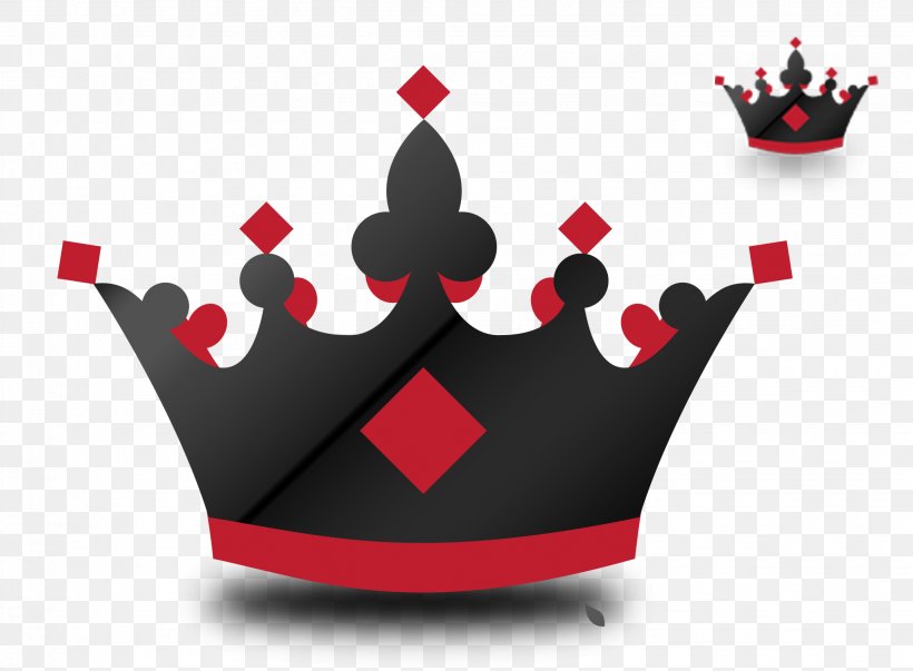 Crown Creativity, PNG, 2056x1512px, Crown, Board Game, Creativity, Designer, Games Download Free