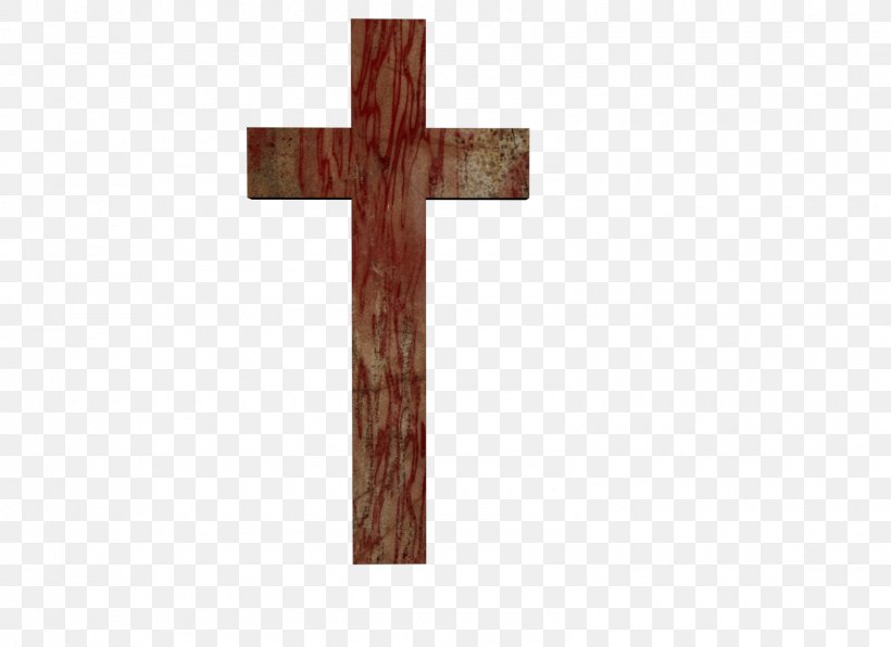 Crucifix Wood Christian Cross Graphic Design, PNG, 1600x1163px, Crucifix, Belief In God, Canva, Christian Cross, Cross Download Free