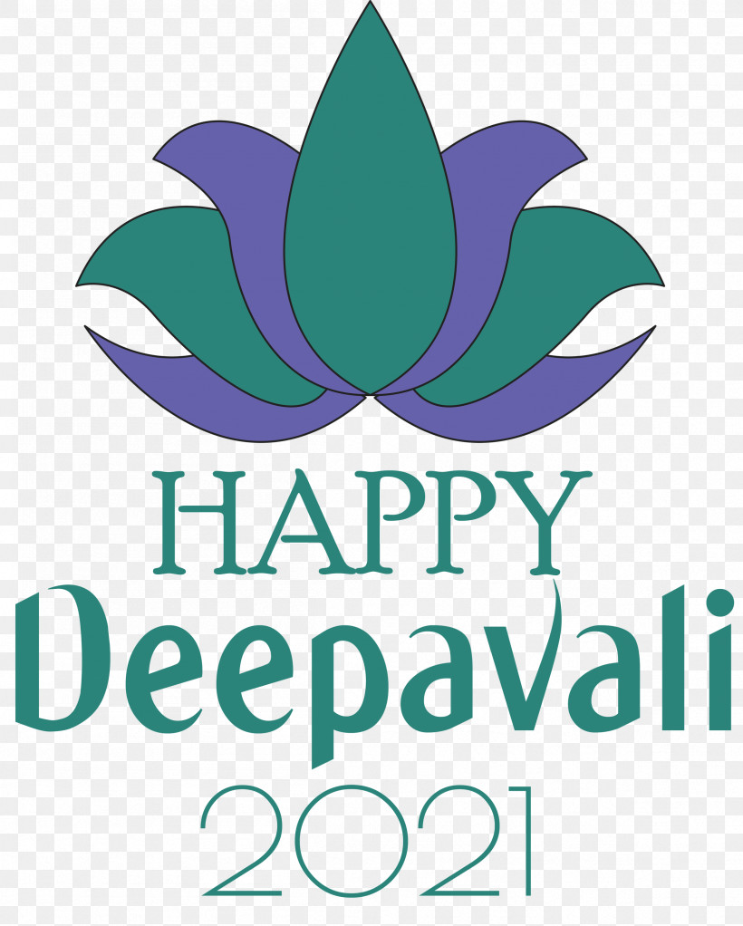 Deepavali Diwali, PNG, 2407x3000px, Deepavali, Diwali, Flower, Line, Logo Download Free