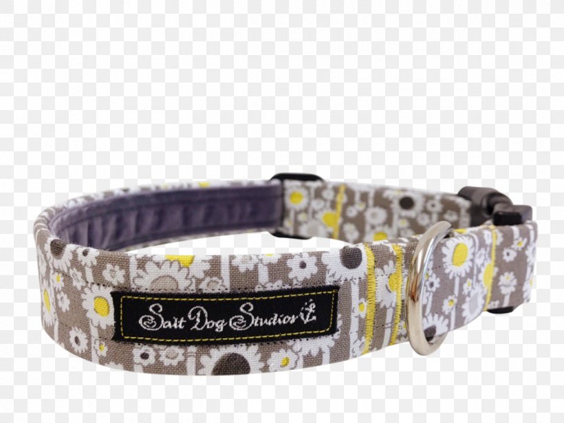 Dog Collar Pet Webbing, PNG, 1200x900px, Dog, Blue, Collar, Dog Collar, Gingham Download Free