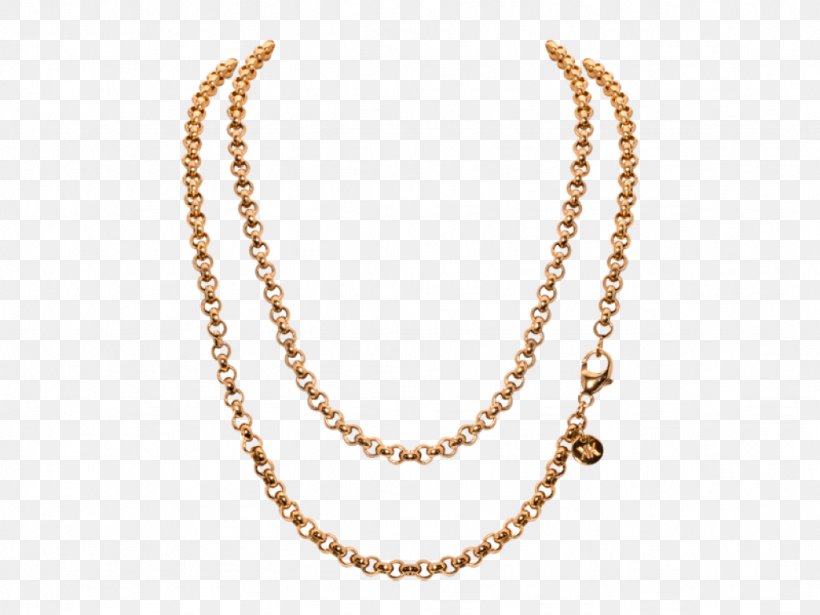 Earring Necklace Jewellery Chain, PNG, 1024x768px, Earring, Bracelet, Chain, Charms Pendants, Colored Gold Download Free