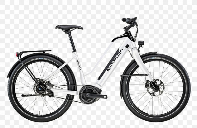 Electric Bicycle SIMPLON Fahrrad GmbH KTM Mountain Bike, PNG, 1220x793px, Electric Bicycle, Bicycle, Bicycle Accessory, Bicycle Drivetrain Part, Bicycle Fork Download Free