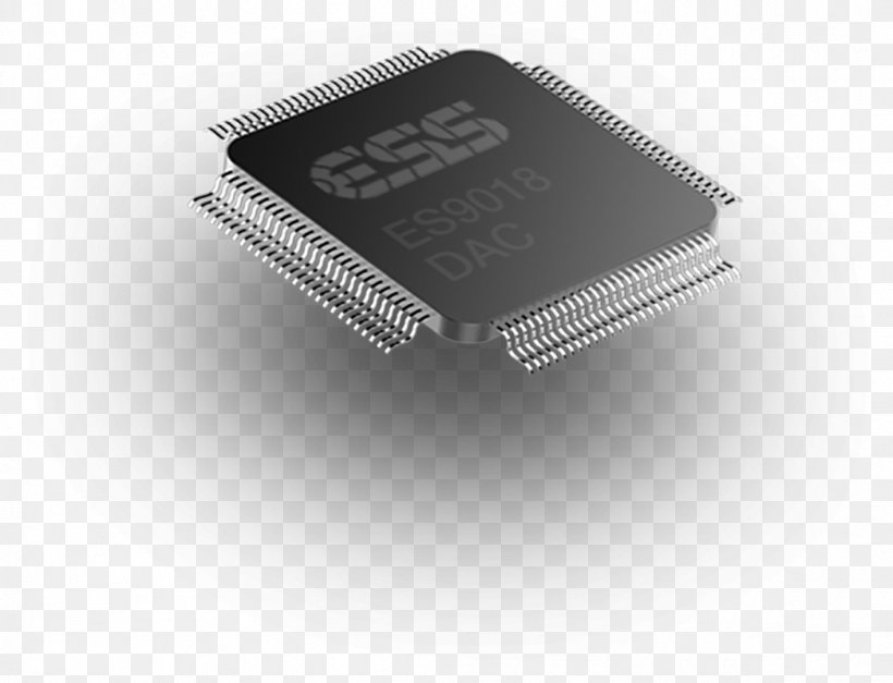 Electronic Component Integrated Circuit Central Processing Unit Electronics Vivo, PNG, 1046x800px, Electronic Component, Black And White, Brand, Central Processing Unit, Circuit Component Download Free