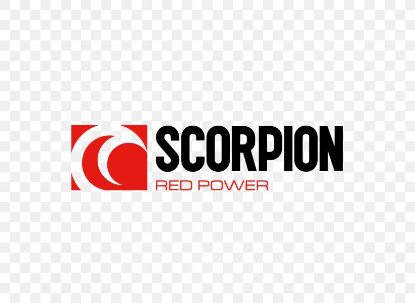 Exhaust System Logo Scorpion Db Killer Brand, PNG, 600x600px, Exhaust System, Area, Brand, Db Killer, Logo Download Free
