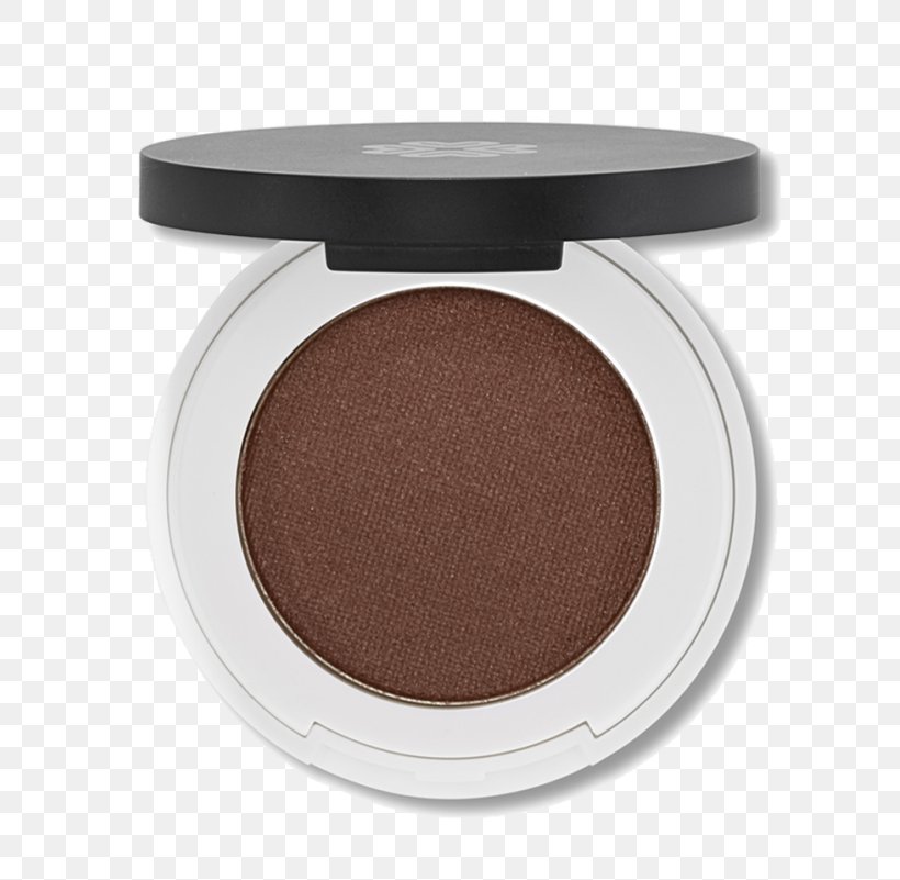 Eye Shadow Face Powder Cosmetics Rouge Primer, PNG, 669x801px, Eye Shadow, Brush, Color, Compact, Concealer Download Free