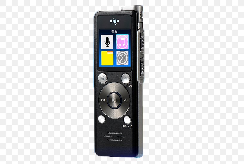 Feature Phone Mobile Phone Sound Recording And Reproduction Estudante Academic Term, PNG, 496x550px, Feature Phone, Academic Term, Aigo, Cellular Network, Communication Device Download Free