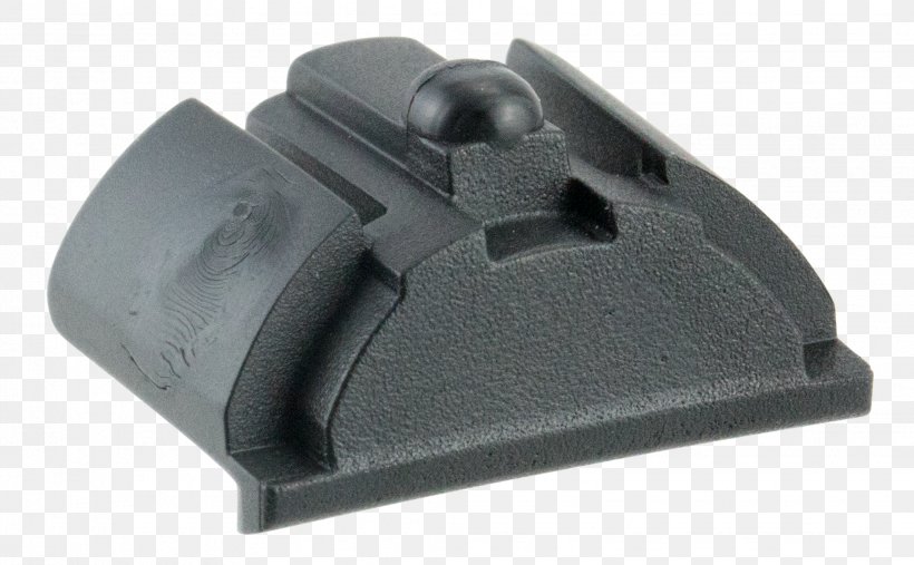 Firearm Stock Recoil Pad Pistol Grip, PNG, 2043x1265px, 32 Acp, Firearm, Automatic Colt Pistol, Glock, Hardware Download Free