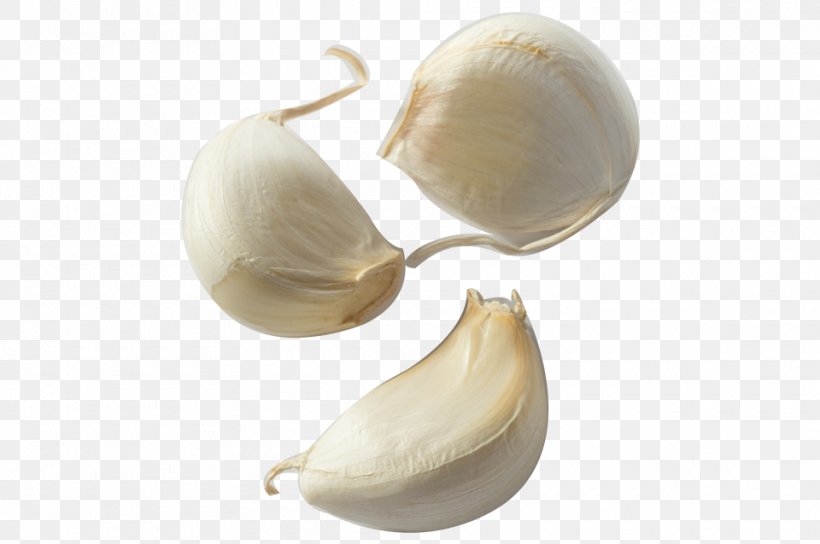 Garlic Bread Clove Condiment Onion, PNG, 960x638px, Garlic, Bulb, Clove, Condiment, Eating Download Free
