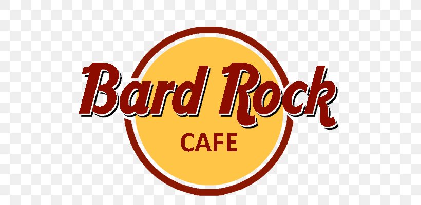 Hard Rock Cafe Hollywood Restaurant Hard Rock Cafe Lisboa Hard Rock Cafe Chicago, PNG, 621x400px, Hard Rock Cafe, Area, Bar, Brand, Food Download Free