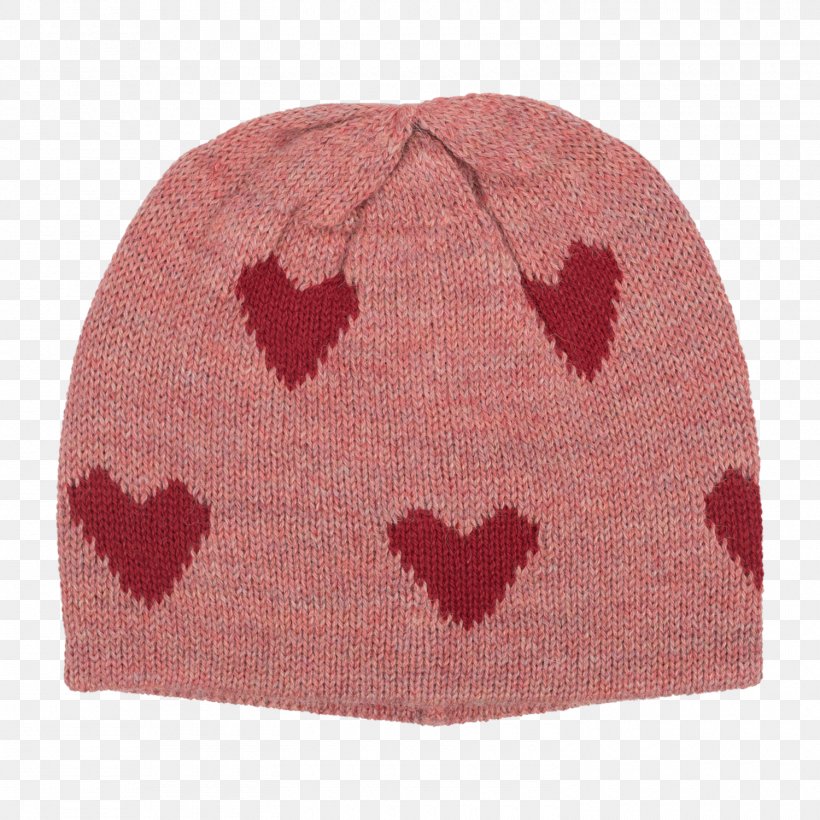 Knit Cap Clothing Accessories Infant Children's Clothing, PNG, 1500x1500px, Knit Cap, Cap, Clothing, Clothing Accessories, Hair Download Free
