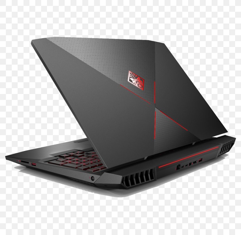 Laptop HP OMEN X Intel Hewlett-Packard Video Game, PNG, 800x800px, Laptop, Computer, Computer Hardware, Electronic Device, Gamer Download Free
