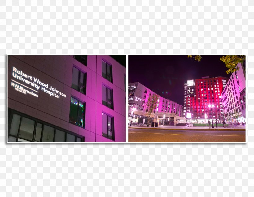 LED Display Display Advertising Brand Pink M, PNG, 1800x1400px, Led Display, Advertising, Banner, Brand, Display Advertising Download Free