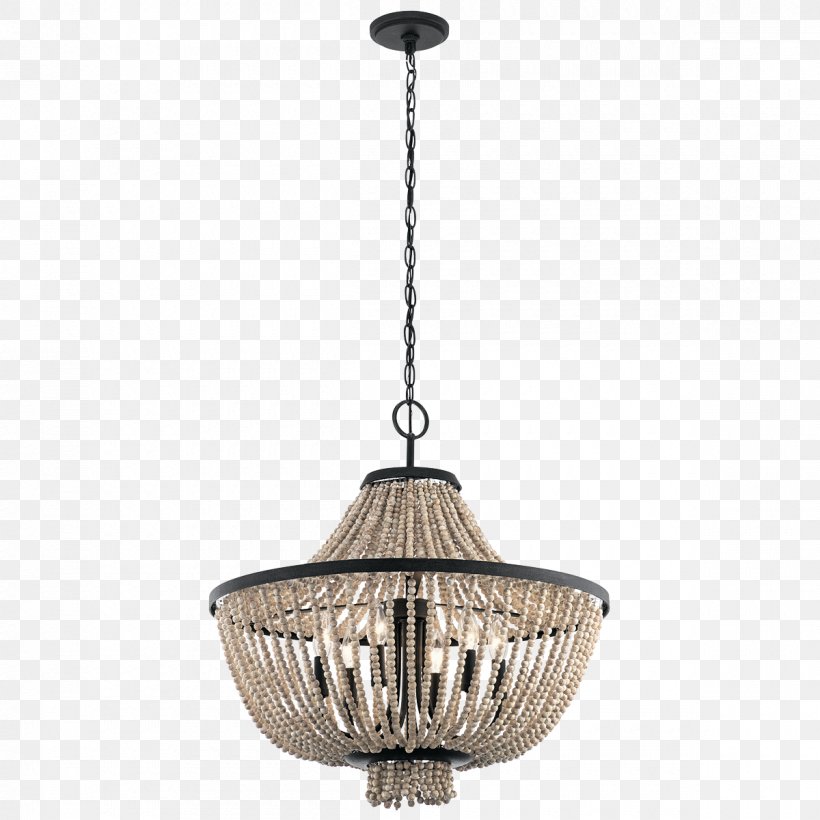 Light Fixture Chandelier Lighting Sconce, PNG, 1200x1200px, Light, Candle, Ceiling, Ceiling Fixture, Chandelier Download Free