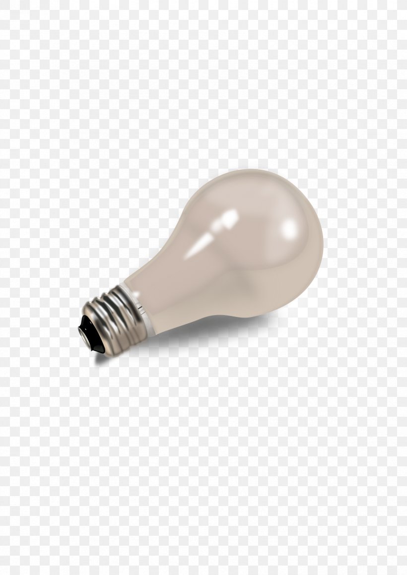 Lighting Fluorescent Lamp Incandescent Light Bulb, PNG, 1697x2400px, Light, Edison Screw, Electrical Filament, Fluorescence, Fluorescent Lamp Download Free