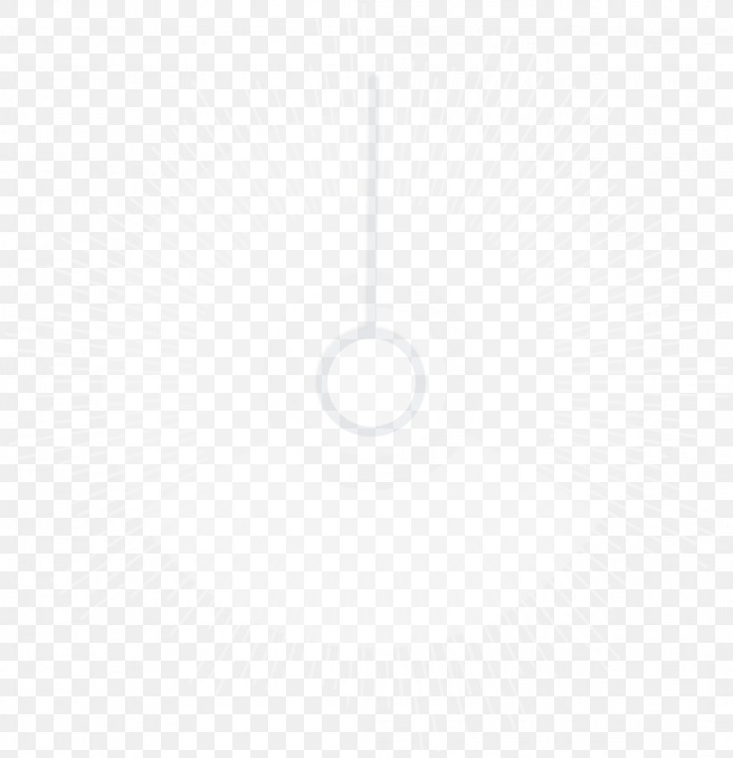 Lighting Line, PNG, 2113x2188px, Lighting, White Download Free