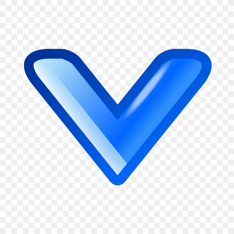 Line Angle, PNG, 1024x1024px, Blue, Electric Blue, Heart, Symbol Download Free