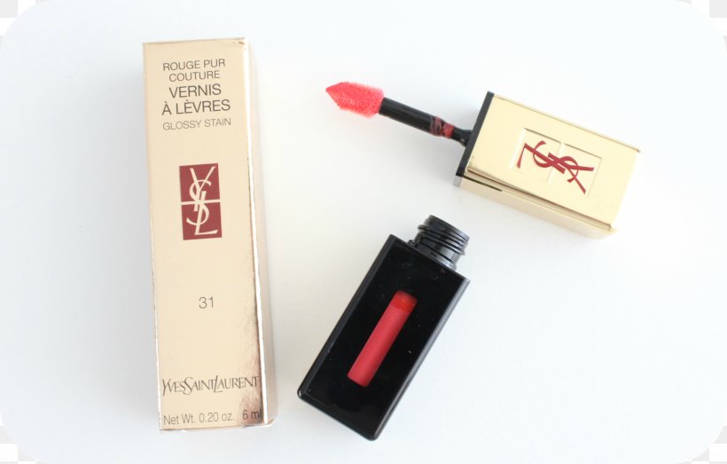 Lipstick Yves Saint Laurent, PNG, 1600x1021px, Lipstick, Cosmetics, Yves Saint Laurent Download Free