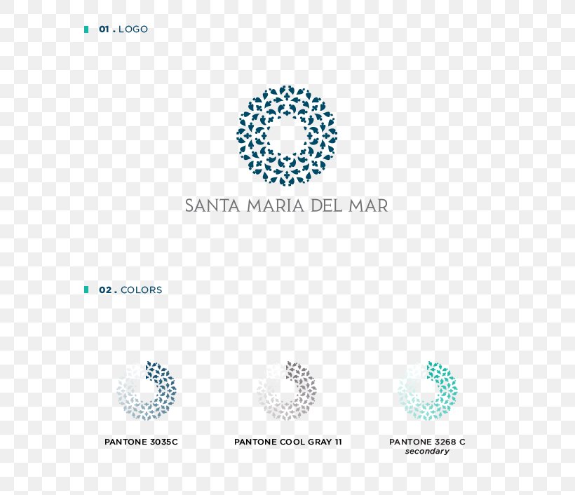 Logo Brand Circle Point, PNG, 600x706px, Logo, Area, Brand, Diagram, Organism Download Free