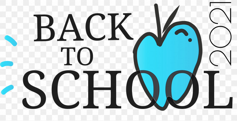 Logo School Line Area Meter, PNG, 3000x1543px, Back To School, Area, Line, Logo, Love My Life Download Free