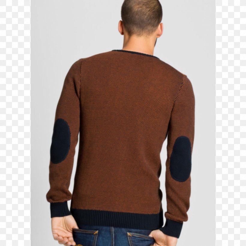 Long-sleeved T-shirt Sweater Shoulder Long-sleeved T-shirt, PNG, 980x980px, Tshirt, Arm, Joint, Long Sleeved T Shirt, Longsleeved Tshirt Download Free
