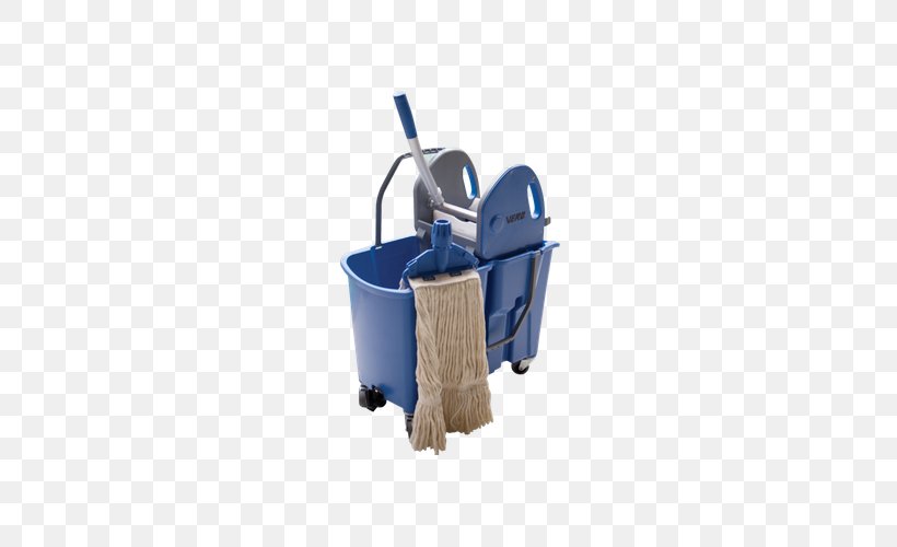 Mop Plastic, PNG, 500x500px, Mop, Electric Blue, Household Cleaning Supply, Plastic, Tool Download Free