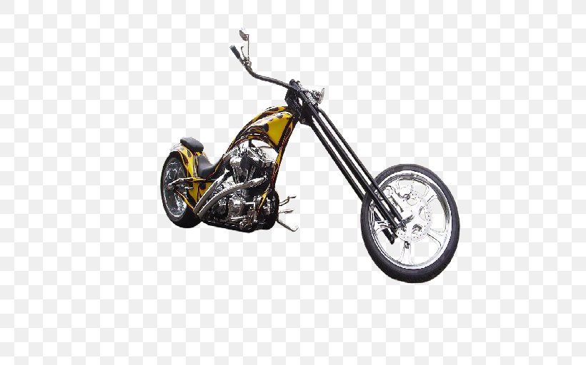 Motorcycle Accessories Motor Vehicle Car, PNG, 512x512px, Motorcycle, Automotive Design, Car, Chopper, Cruiser Download Free