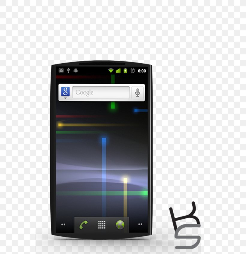 Nexus S Motorola Droid Android Gingerbread Android Version History, PNG, 588x847px, Nexus S, Android, Android Donut, Android Eclair, Android Froyo Download Free