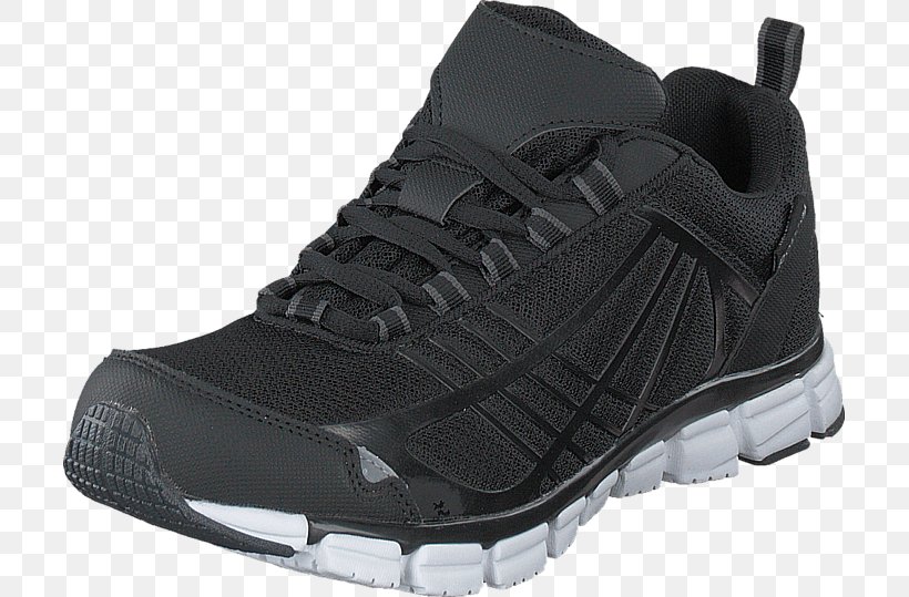 Nike Free Nike Air Max Sneakers Running, PNG, 705x539px, Nike Free, Adidas, Air Jordan, Athletic Shoe, Basketball Shoe Download Free