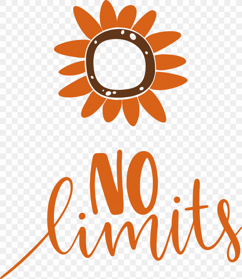 No Limits Dream Future, PNG, 2599x2999px, No Limits, Cartoon, Data, Dream, Future Download Free