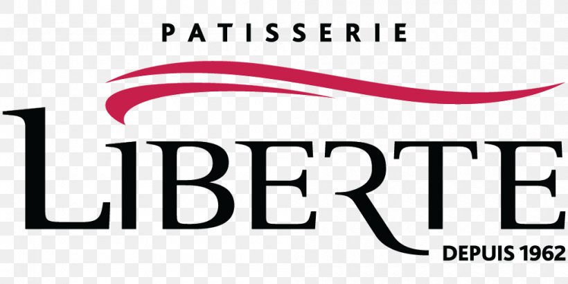 Patisserie Liberté Logo Brand Font Book, PNG, 1000x500px, Logo, Area, Book, Brand, Manchester Download Free