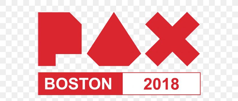 PAX Video Game Boston YouTube Gen Con, PNG, 622x350px, Pax, Area, Boston, Brand, Elder Scrolls Legends Download Free