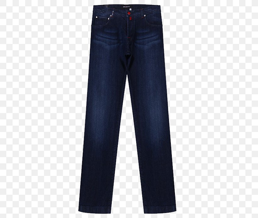 Pepe Jeans Slim-fit Pants Lee Denim, PNG, 392x694px, Jeans, Clothing, Denim, Fashion, Jacket Download Free