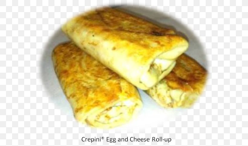 Popiah Kati Roll Breakfast Murtabak Lumpia, PNG, 590x482px, Popiah, Breakfast, Cuisine, Dish, Dish Network Download Free