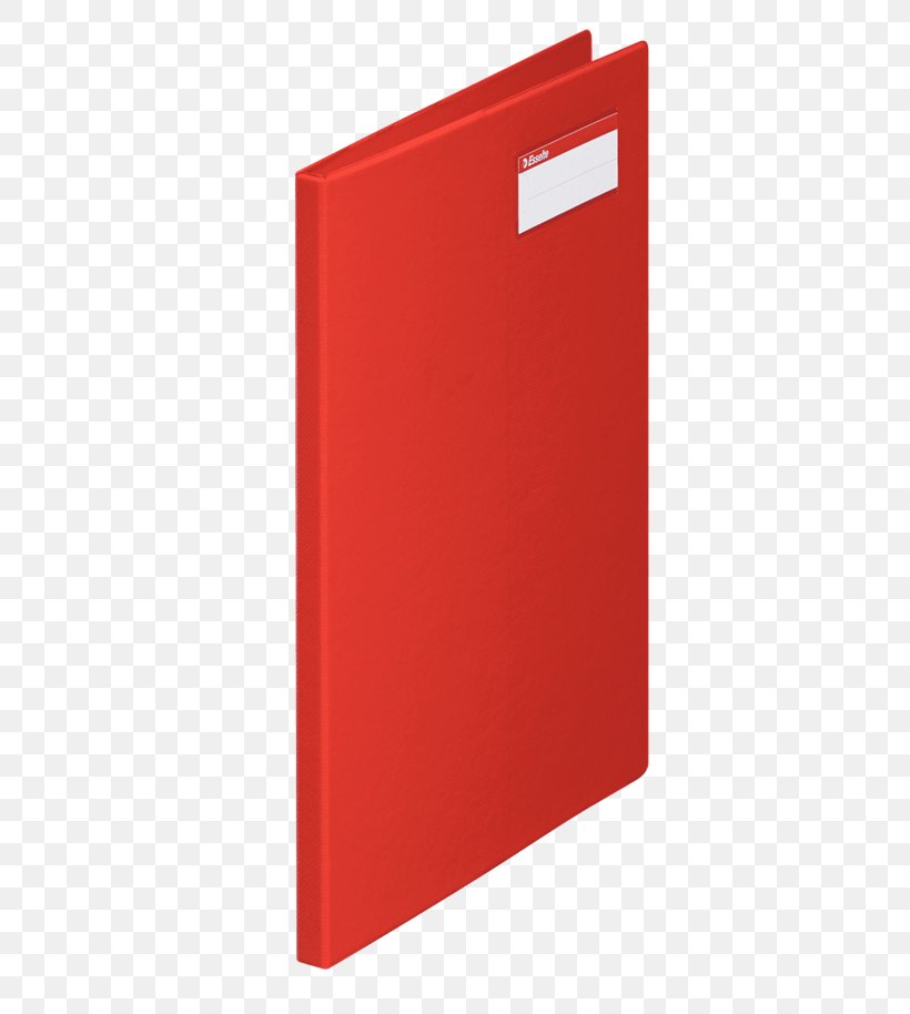 Rectangle, PNG, 440x914px, Rectangle, Red Download Free