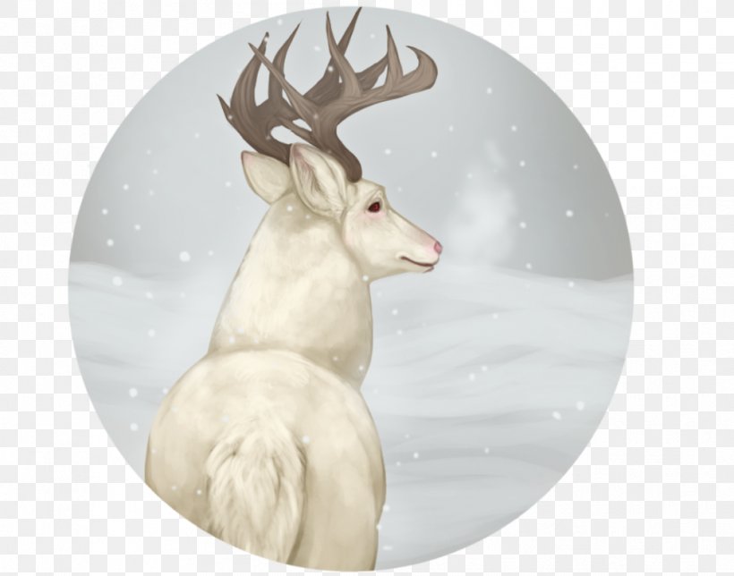 Reindeer Antler Mammal Animal, PNG, 1008x792px, Deer, Animal, Antler, Mammal, Reindeer Download Free