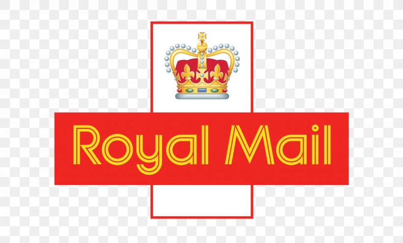 Royal Mail Sunderland Delivery Office Royal Mail Fleet Workshop, PNG, 2000x1206px, Royal Mail, Area, Brand, Delivery, Dhl Express Download Free