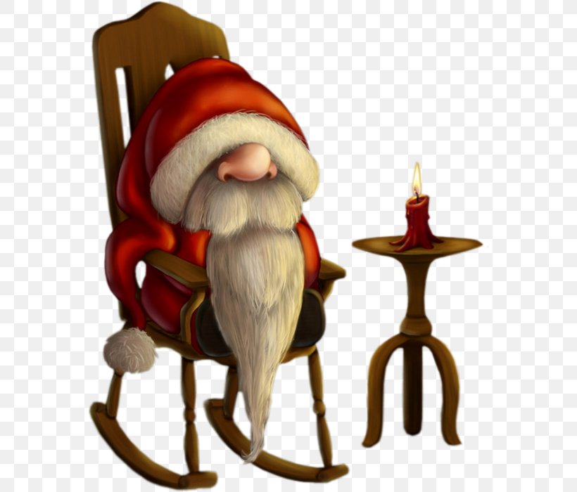 Santa Claus Snegurochka Ded Moroz Clip Art, PNG, 570x700px, Santa Claus, Author, Christmas, Christmas Ornament, Ded Moroz Download Free